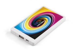 Direct to Product Printing