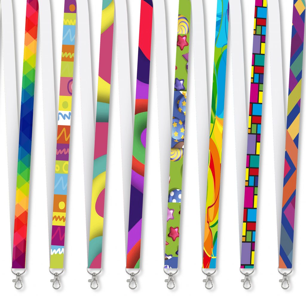 Sublimation Printing